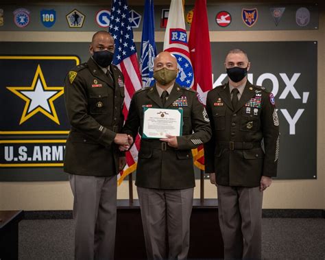 army recruiting koozies|Join the USAREC Team .